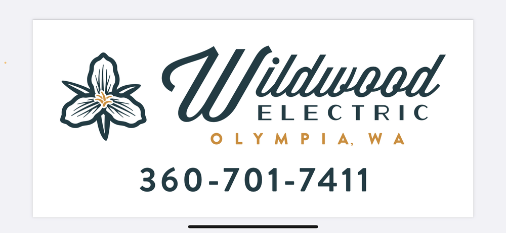 Wildwood Electric