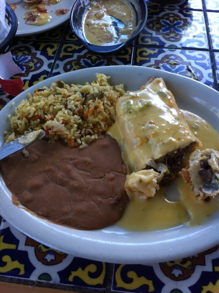 Tortuga Mexican Kitchen 142 Photos & 315 Reviews Mexican 6010 Seawall Blvd, Galveston, TX