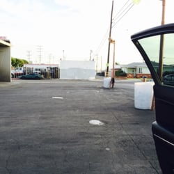 Anderson S Car Wash Gardena Ca Anderson S Car Wash Gardena Ca