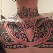 sacred harp tattoo 17 reviews tattoo 94 boston st sacred harp tattoo 17 reviews tattoo 94 boston st