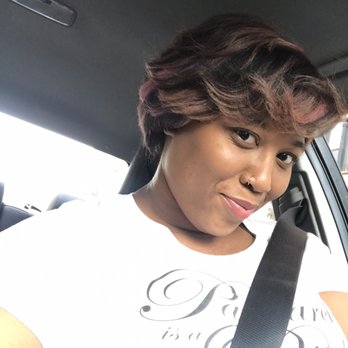 Natural Hair Stylist Harlem Ny Natural Hair Stylist Harlem Ny