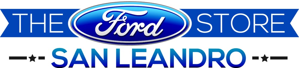 All Staff At San Leandro Ford Lincoln Yelp