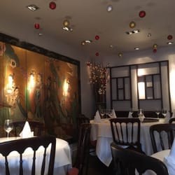 Maxim Chinese Restaurant 20 Photos 153 155 Northfield Photo Of Maxim Chinese Restaurant London United Kingdom