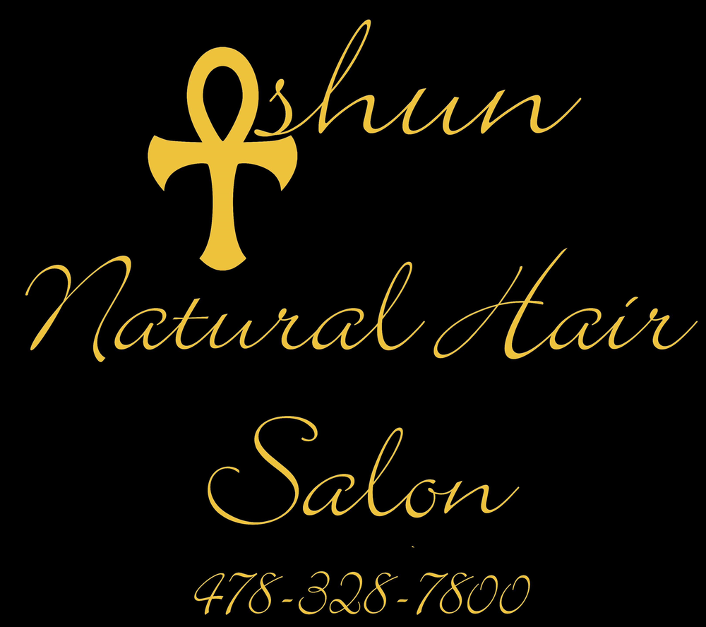 Oshun Natural Hair Salon 10 Photos Hair Salons 1302 Watson Blvd, Warner Robins, GA Phone