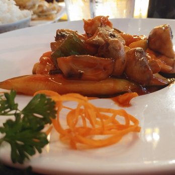 Cloud 9 Asian Bistro 51 Photos 47 Reviews Anese 308 S Photo Of Cloud 9 Asian Bistro Duluth Mn United States