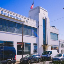 San Francisco Bmw >> Yelp Reviews For Bmw Of San Francisco 202 Photos 1665 Reviews San Francisco Bmw >> Yelp Reviews For Bmw Of San Francisco 202 Photos 1665 Reviews