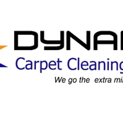 Dyna Systems Carpet Cleaning 12 000 Cleaners Dyna Systems Carpet Cleaning Ideas