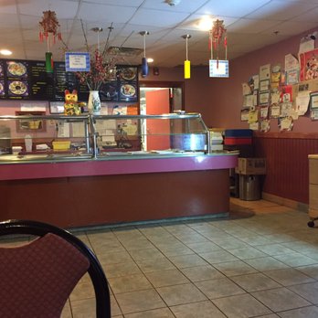 Rainbow Chinese Food Paterson Nj Rainbow Chinese Food Paterson Nj