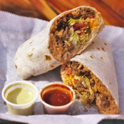 Dos Tacos Order Food Online 36 Photos 47 Reviews Mexican Photo Of Dos Tacos Irving Tx United States