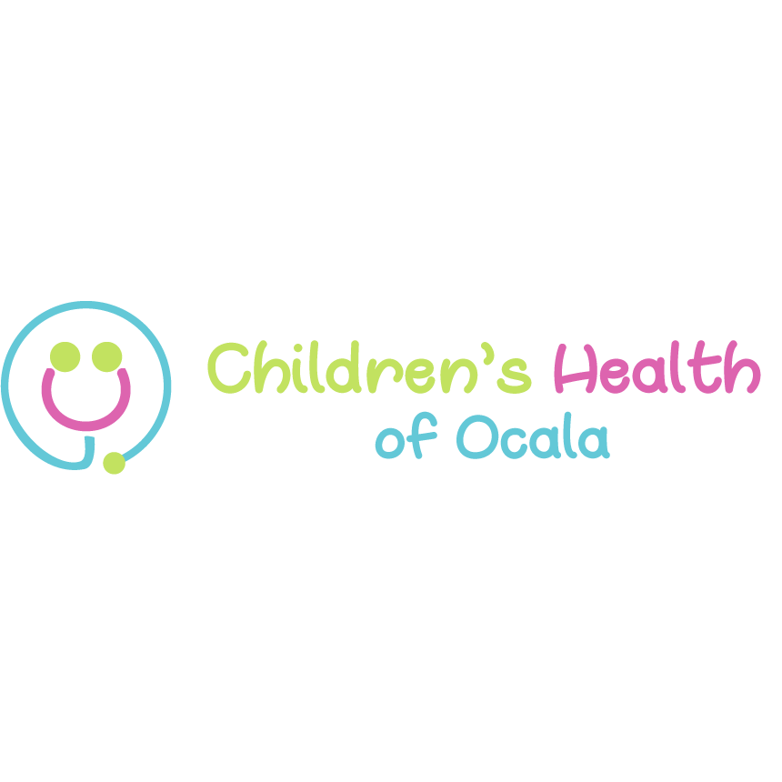 image of business Children