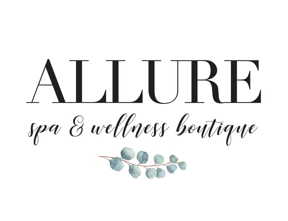 Allure Spa and Wellness Boutique