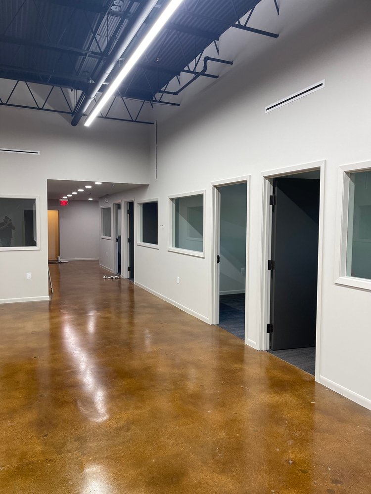 Baltazar Construction & Remodeling