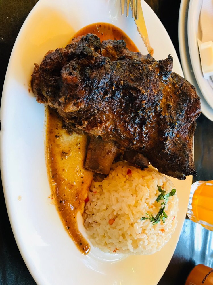 Buenas picadas en vina del mar