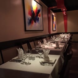 The Best 10 Seafood Restaurants In West Hollywood Ca Last Updated Ad