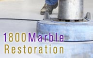 image of business 1800 Marble Restoration