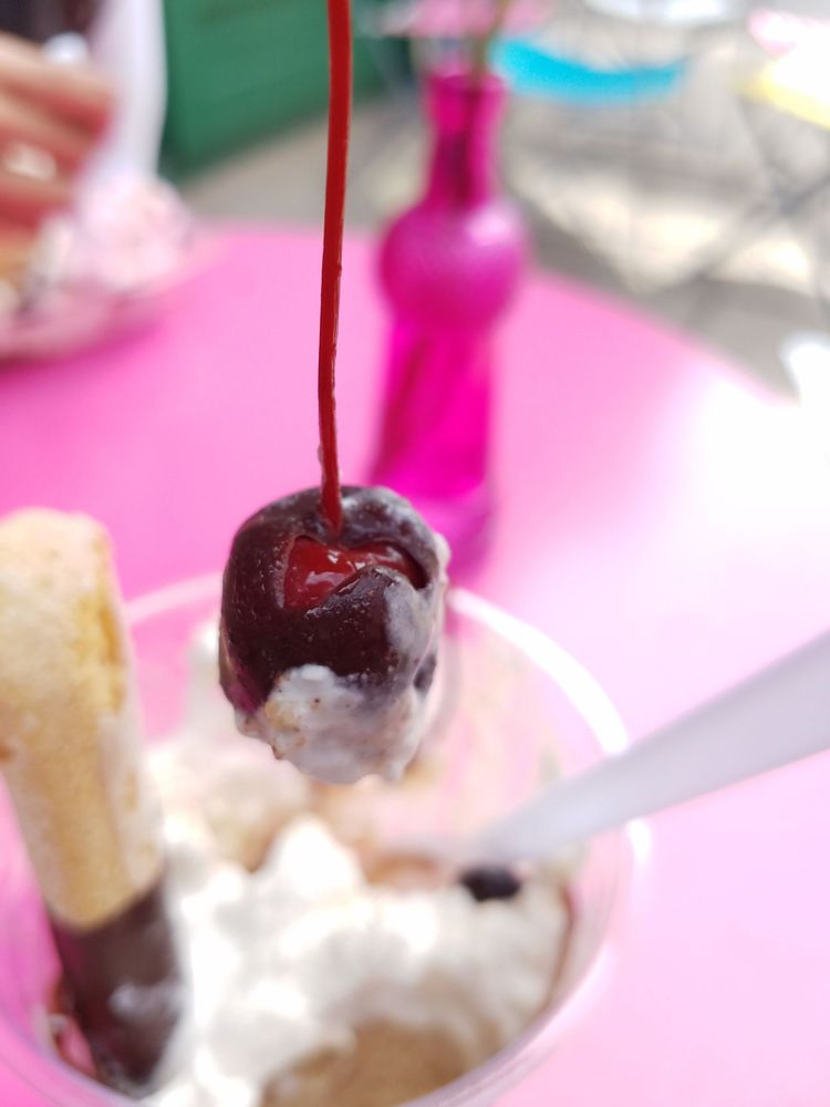 Capital Ice Cream 42 Photos & 16 Reviews Ice Cream & Frozen Yogurt