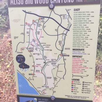 Valido Trail 175 Photos 58 Reviews Hiking 22105 Paseo Del Photo Of Valido Trail Laguna Beach Ca United States Map Showing All