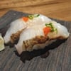Kengo Sushi & Yakitori