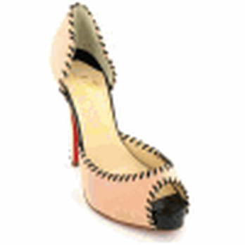 louboutin paris 8eme louboutin paris 8eme