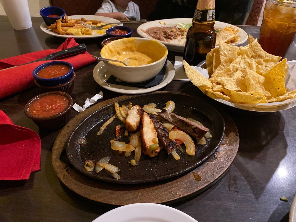 El Fenix