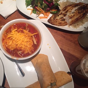 Cheddar S Scratch Kitchen Colorado Springs Co Cheddar S Scratch Kitchen Colorado Springs Co