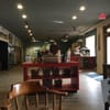 Shelter On Van Buren