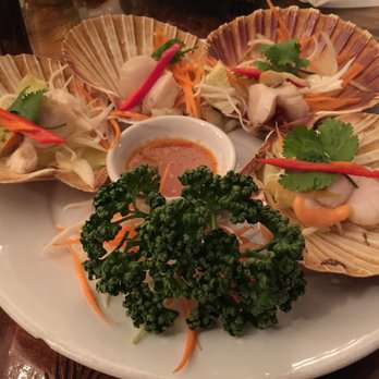 Phuket Restaurant Edinburgh Phone Number Phuket Restaurant Edinburgh Phone Number