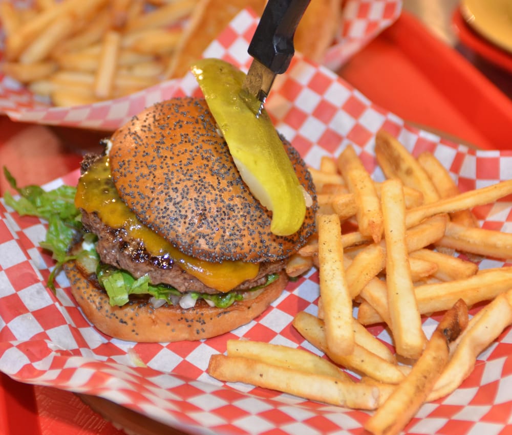 Chip Old Fashioned Hamburgers Lakewood Chip Old Fashioned Hamburgers Lakewood