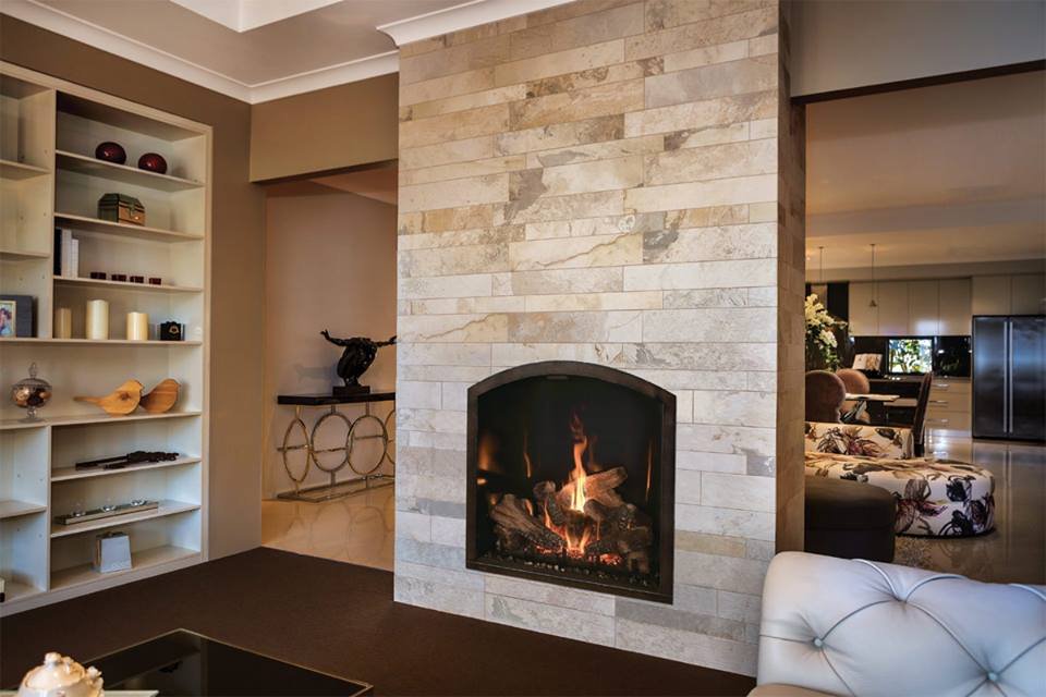 image of business Bon Air Hearth, Porch, and Patio