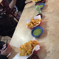 The Best 10 Restaurants Near Hutchinson Mn 55350 With Prices El Loro Mexican Restaurant