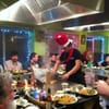 Edoichi Sushi & Hibachi Steak House