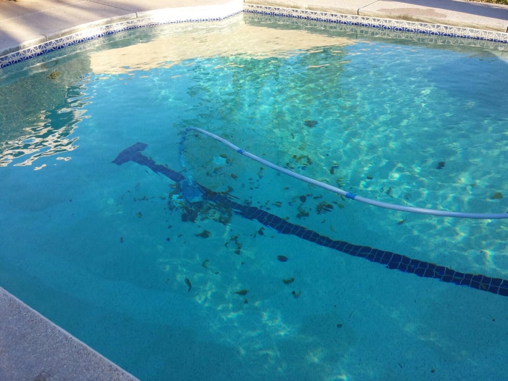 Photos For Vintage Pool Service More Yelp Photo Of Vintage Pool Service More Manteca Ca United States
