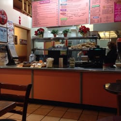 roadrunner california burrito