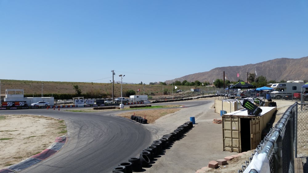 Adams Motorsports Park 34 Photos & 35 Reviews Go Karts 5292 24th