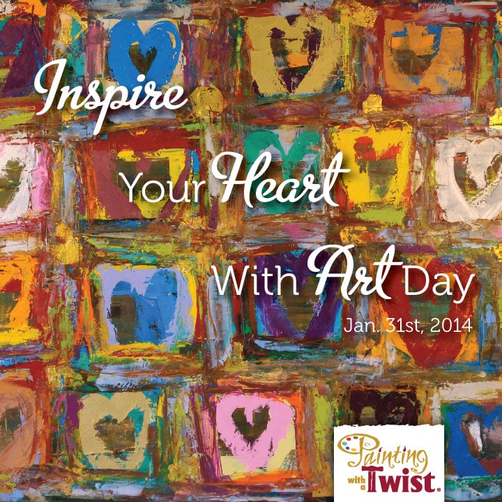 Painting with a Twist 21 Photos Art Classes 6816 Slide Road, Lubbock, TX Phone Number Yelp