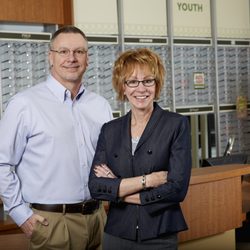 pearle vision 10 photos 17 reviews optometrists 2024 ford vision works highland