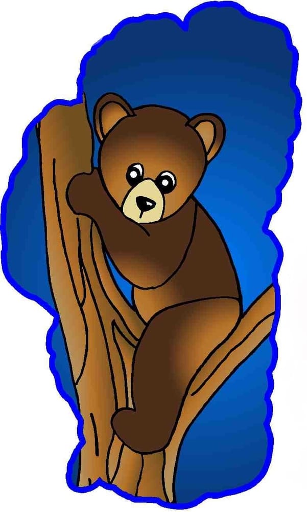 O