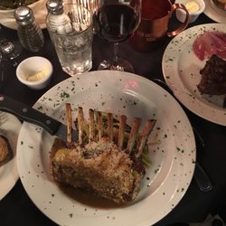 The Best 10 Steakhouses In Lansing Il Last Updated December 2018 Gino S Steak House