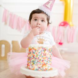 Sugarbaby Photography 96 Photos 157 Reviews Session Photo Of Sugarbaby Photography San Mateo Ca United States