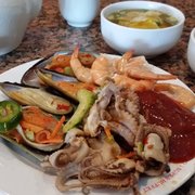 No 1 Super Buffet 15 Photos 45 Reviews Chinese 1086 Suncrest Part Of Photo No 1 Super Buffet Morgantown Wv United States