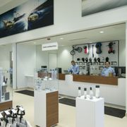 Bmw Of Denver >> Bmw Of Denver Downtown 69 Photos 302 Reviews Car Dealers Bmw Of Denver >> Bmw Of Denver Downtown 69 Photos 302 Reviews Car Dealers