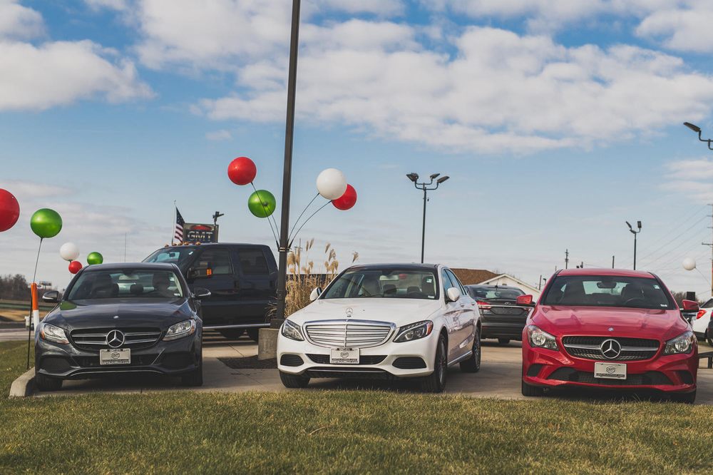 Gmt Auto Sales >> Photos For Travers Gmt Auto Sales West Yelp Gmt Auto Sales >> Photos For Travers Gmt Auto Sales West Yelp