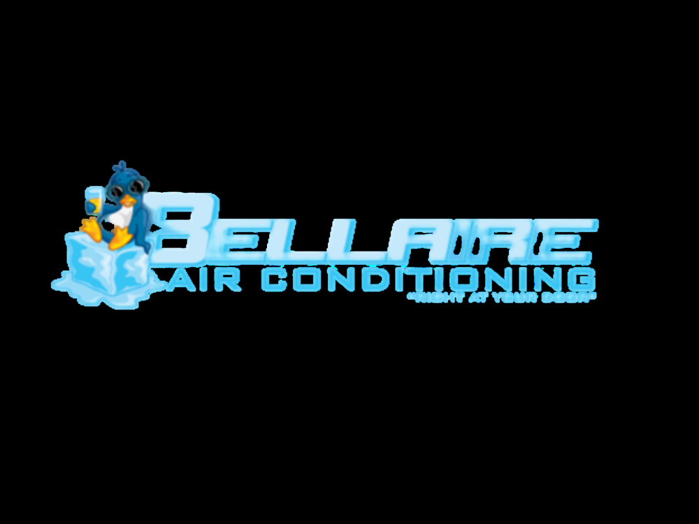 image of business Bellaire Air Conditioning & Heating