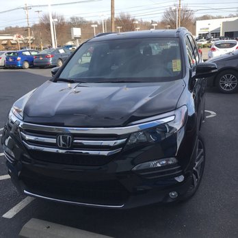 Jeff Wyler Honda >> Jeff Wyler Dixie Honda 11 Photos 30 Reviews Car Dealers 5244 Jeff Wyler Honda >> Jeff Wyler Dixie Honda 11 Photos 30 Reviews Car Dealers 5244