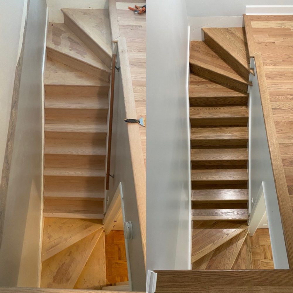 image of business Suarez Flooring