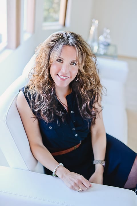 Laura Harris-Hodges - Coldwell Banker Tomlinson