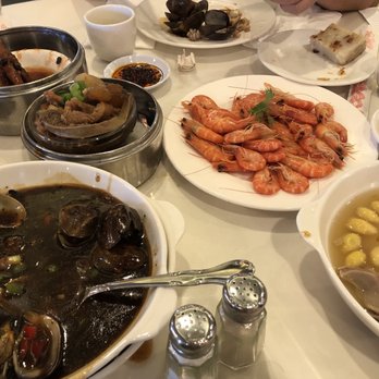 Won Seafood Restaurant 53 Photos 14 Reviews Photo Of Won Seafood Restaurant Duluth Ga United States
