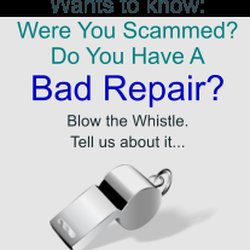 Windshield repair quote Windshield repair quote