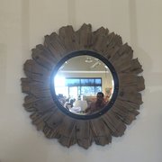 Samuel’s Furniture - 19 Photos & 13 Reviews - Interior Design - 1904