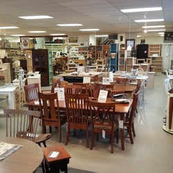 Sam S Wood Furniture 18 Photos 372 N Winooski Photo Of Sam S Wood Furniture Burlington Vt United States